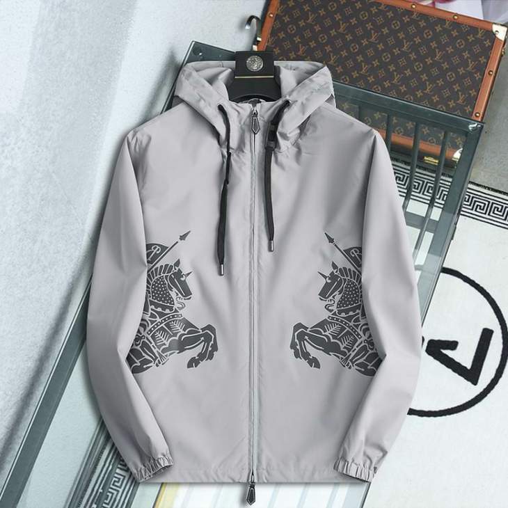 Picture of Burberry Jackets _SKUBurberryM-XXL7sn1435331